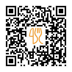 QR-code link către meniul Double Tiffany