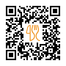 QR-code link către meniul Zaoq