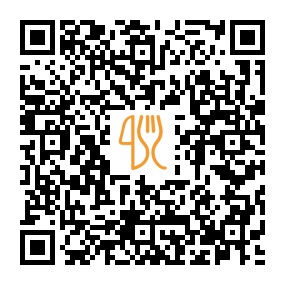 QR-code link către meniul Golden Wok