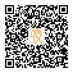 QR-code link către meniul Dai-suki Lanchonete E Petiscaria