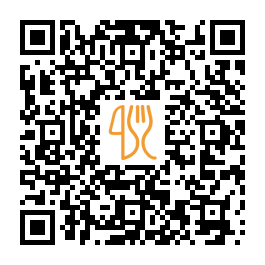 QR-code link către meniul Subway