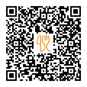 QR-code link către meniul Vô Chico