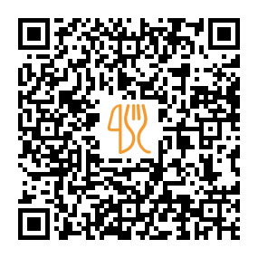 QR-code link către meniul Malevaje