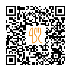 QR-code link către meniul Meson 4 Esquinas