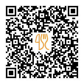 QR-code link către meniul Jj Bambino Heladeria Y Cafeteria Ferreti