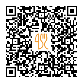 QR-code link către meniul Ppuh Jablonka Przemyslaw Chwastek