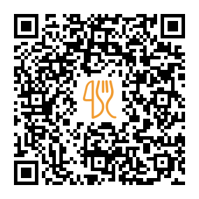 QR-code link către meniul Veggi Veg Point