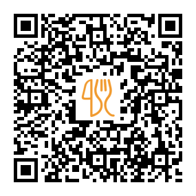 QR-code link către meniul Vincenzo Cucina Italiana