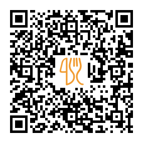 QR-code link către meniul Riverside Grille