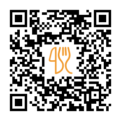 QR-code link către meniul Yacht Club