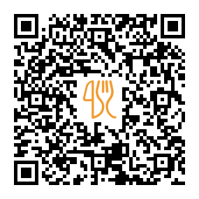 QR-code link către meniul Honeybaked Ham Company