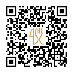 QR-code link către meniul Abo Ramez