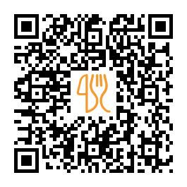 QR-code link către meniul Pampa Rodeo