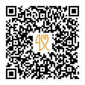 QR-code link către meniul S Kina Lanches