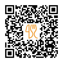 QR-code link către meniul Wok Real