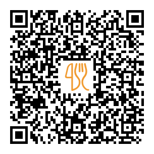 QR-code link către meniul Stolovaja N 5 Rup Brestskoe Otdelenie Bel Zh/d Lokomotivnoe Depo