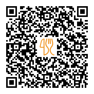 QR-code link către meniul Geises Wirtshaus Josef Geishauser