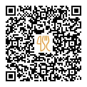 QR-code link către meniul Restoran Bistari Maju Putra Heights