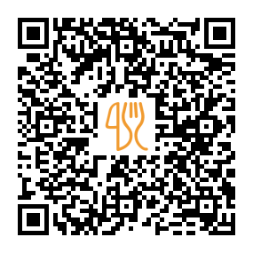 QR-code link către meniul Fun Pizza