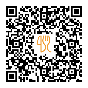 QR-code link către meniul Restoran Lai Xiang Ju