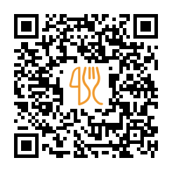 QR-code link către meniul Plató