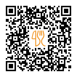 QR-code link către meniul Lohals Fisk Grill