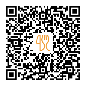 QR-code link către meniul Thai Sushi