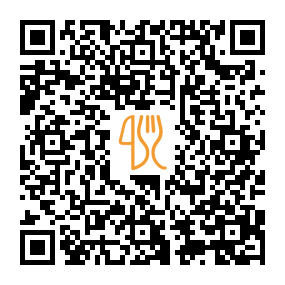 QR-code link către meniul Lumiere Burgers