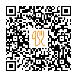 QR-code link către meniul Tokyo Express