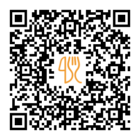 QR-code link către meniul Estação Beer