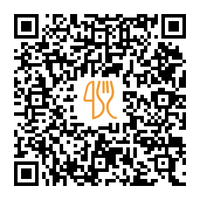 QR-code link către meniul Udon Noodle