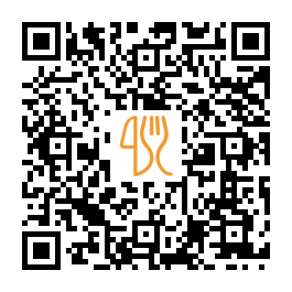 QR-code link către meniul Small Villa Country Club