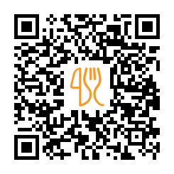 QR-code link către meniul Atemporal