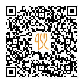 QR-code link către meniul Craft 387 Bistro