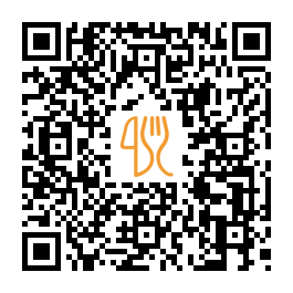 QR-code link către meniul Ishus Heatherhill