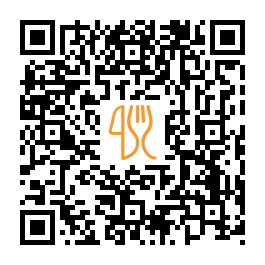 QR-code link către meniul Tsp Coffee