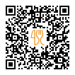 QR-code link către meniul La Tarrazza