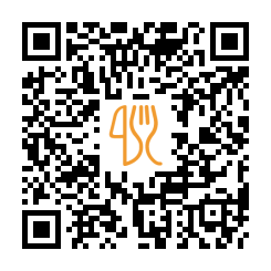 QR-code link către meniul Udon