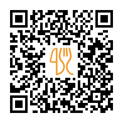 QR-code link către meniul Al Qarmouty Seafood