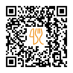 QR-code link către meniul Royal Tandoor