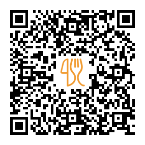 QR-code link către meniul Sorveteria Zero Grau