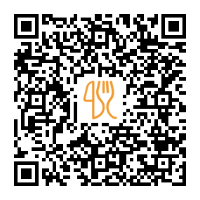 QR-code link către meniul Panaderia La Bambi