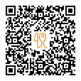 QR-code link către meniul Rancho Los Hermanos