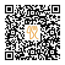 QR-code link către meniul FogÃo Mineiro