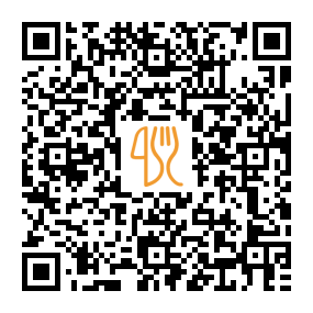 QR-code link către meniul Trinacria-siciliano Pizzeria