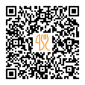 QR-code link către meniul Og Café Kabyssen