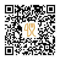 QR-code link către meniul Arrozteria