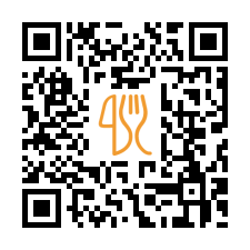 QR-code link către meniul Waldy´s