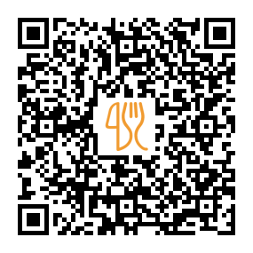 QR-code link către meniul EL NONO