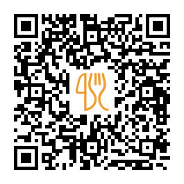 QR-code link către meniul Mb Burger